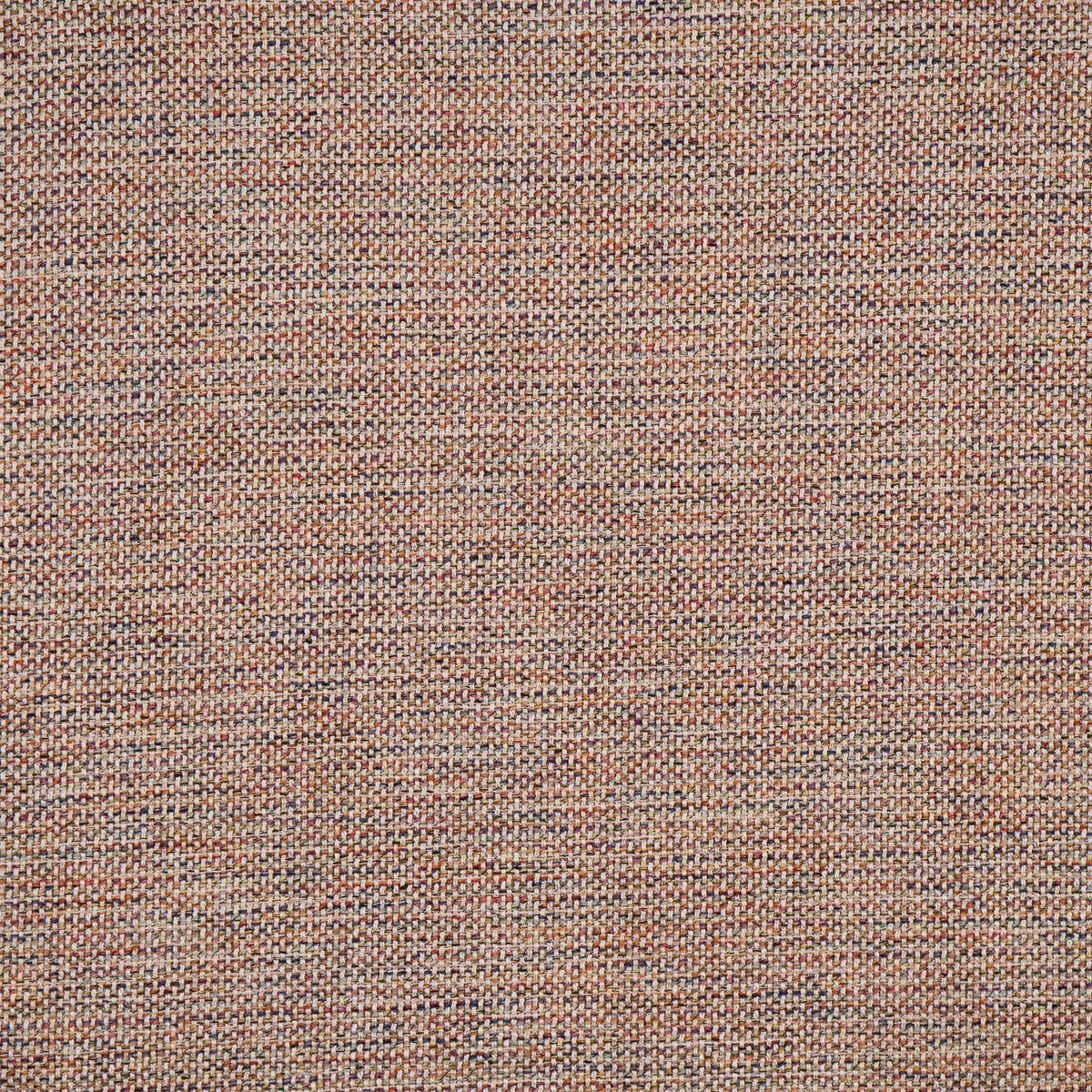 MAXWELL FABRICS UPHOLSTERY SOLID,TEXTURES # 836 JUBILEE - KB1836