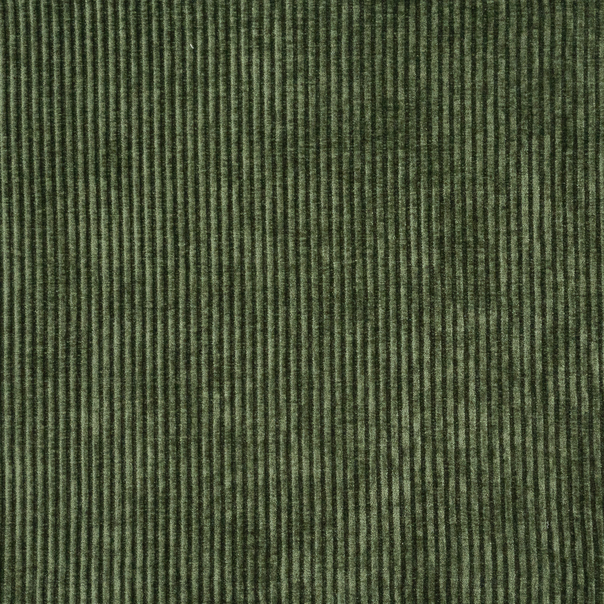 MAXWELL FABRICS UPHOLSTERY PATTERNS # 914 CUCUMBER - RQ5914