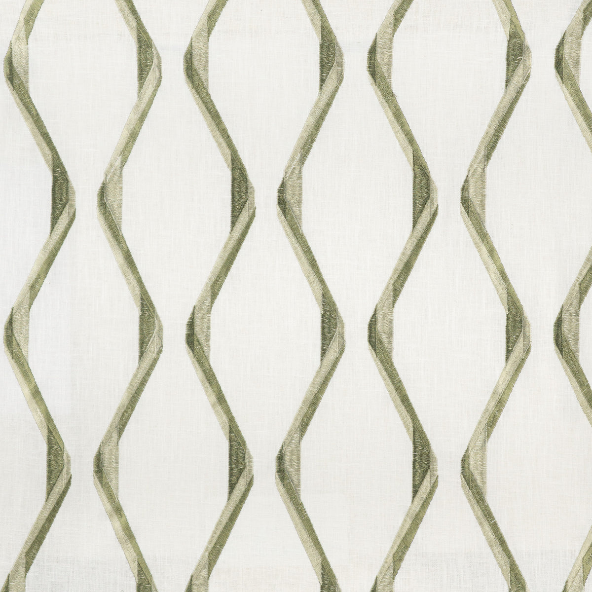 MAXWELL FABRICS DRAPERY,MULTI- PATTERN # 606 OREGANO - LT3606