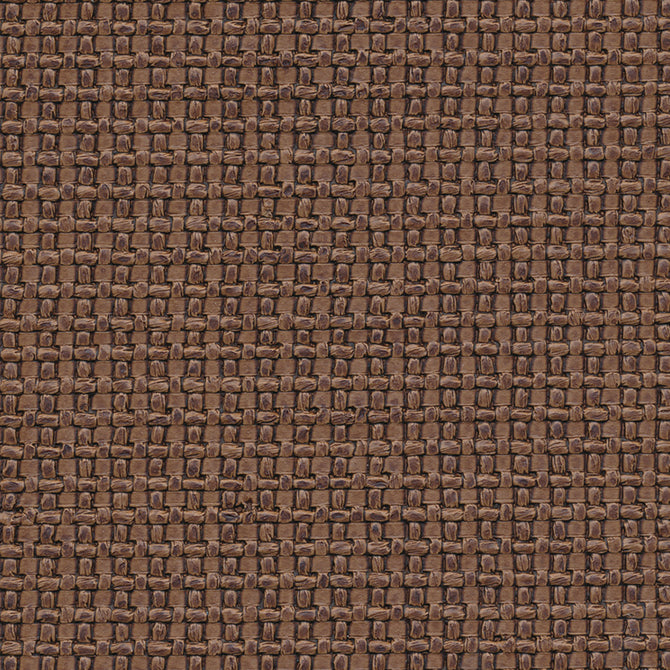 MAXWELL FABRICS FABRIC # 112 JAVA - DP2112