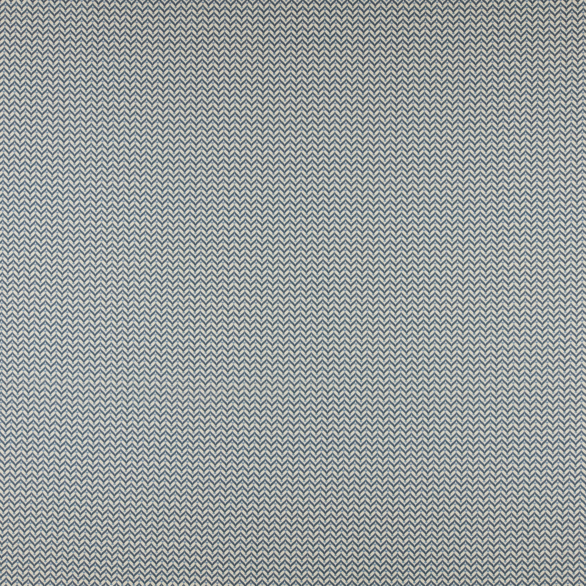 MAXWELL FABRICS PRINTS # 554 SLATE - KA9554