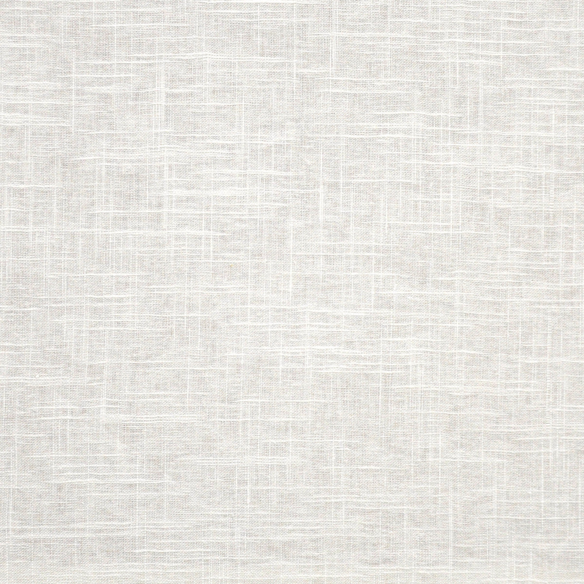 MAXWELL FABRICS DRAPERY,MULTI- SOLID,TEXTURE # 102 DAISY - AR9102