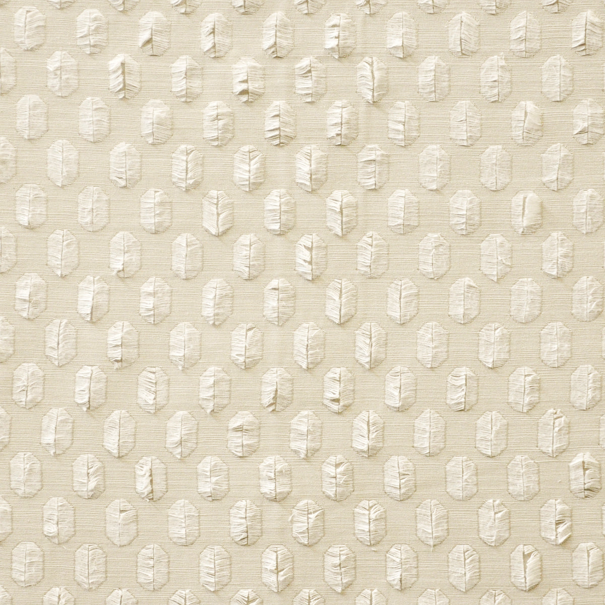 MAXWELL FABRICS DRAPERY,MULTI- PATTERN # 722 STONEWASH - LP0722