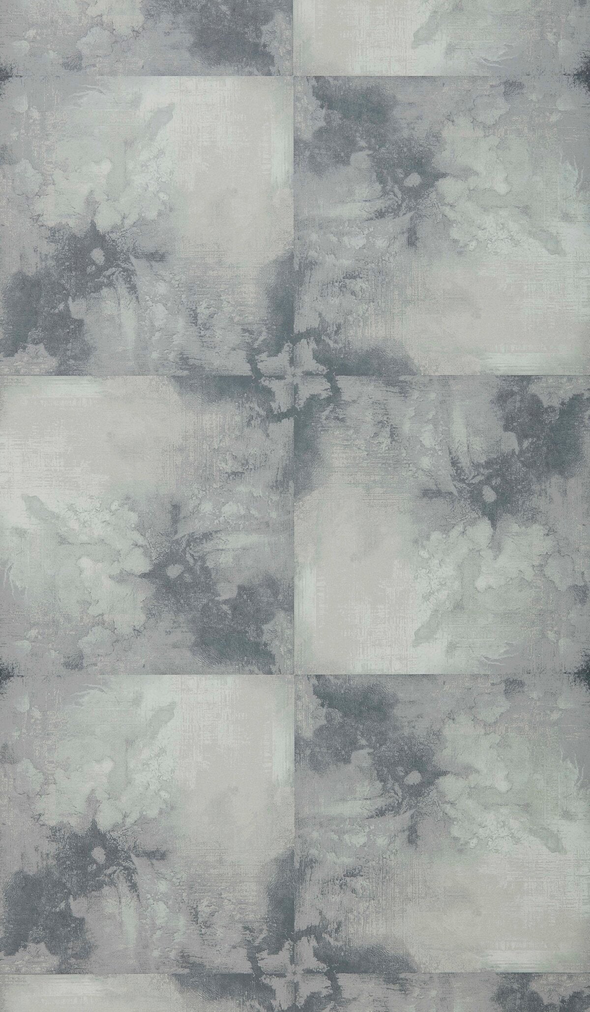 MAXWELL FABRICS WALLPAPER - WP # 04 QUARTZ - 221016404