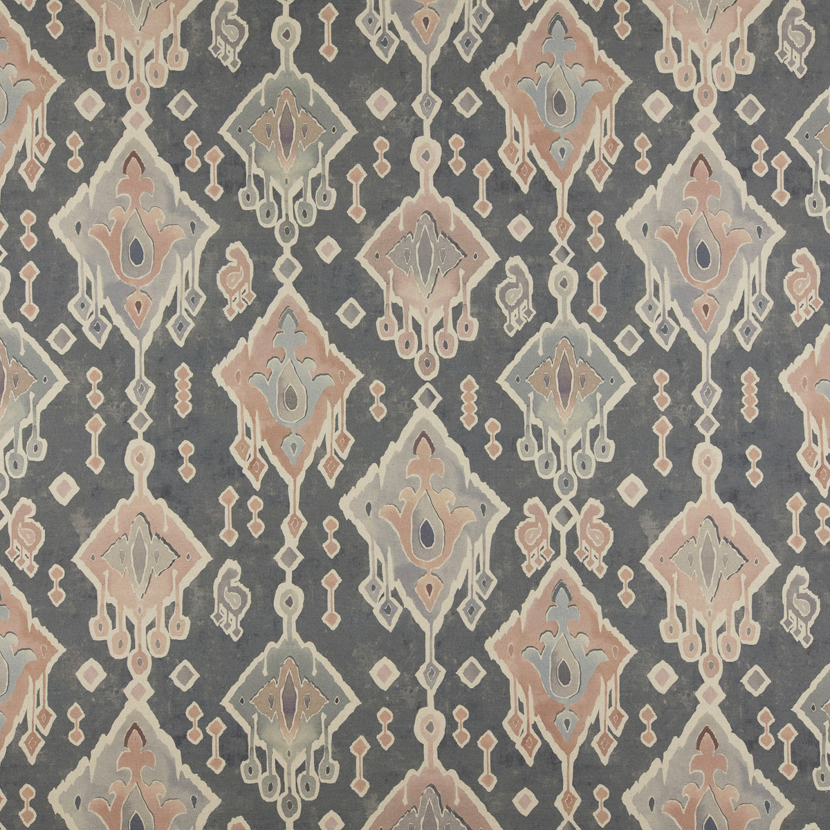 MAXWELL FABRICS PRINTS # 531 QUARTZ - SON531
