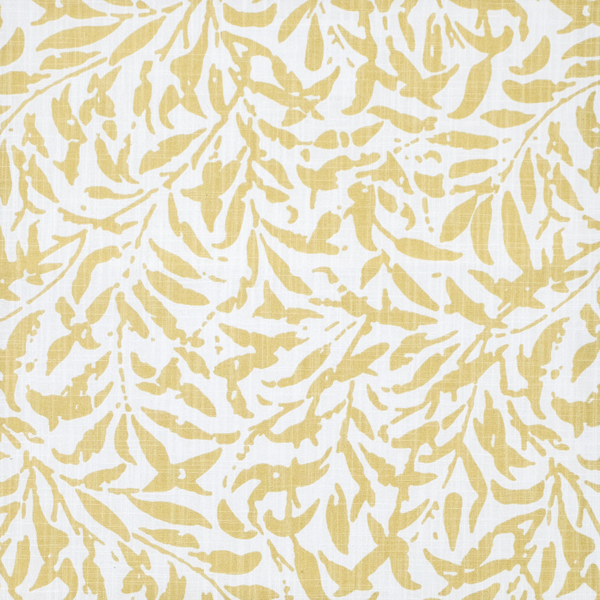 MAXWELL FABRICS PRINTS # 516 BUTTERCUP - IA6516