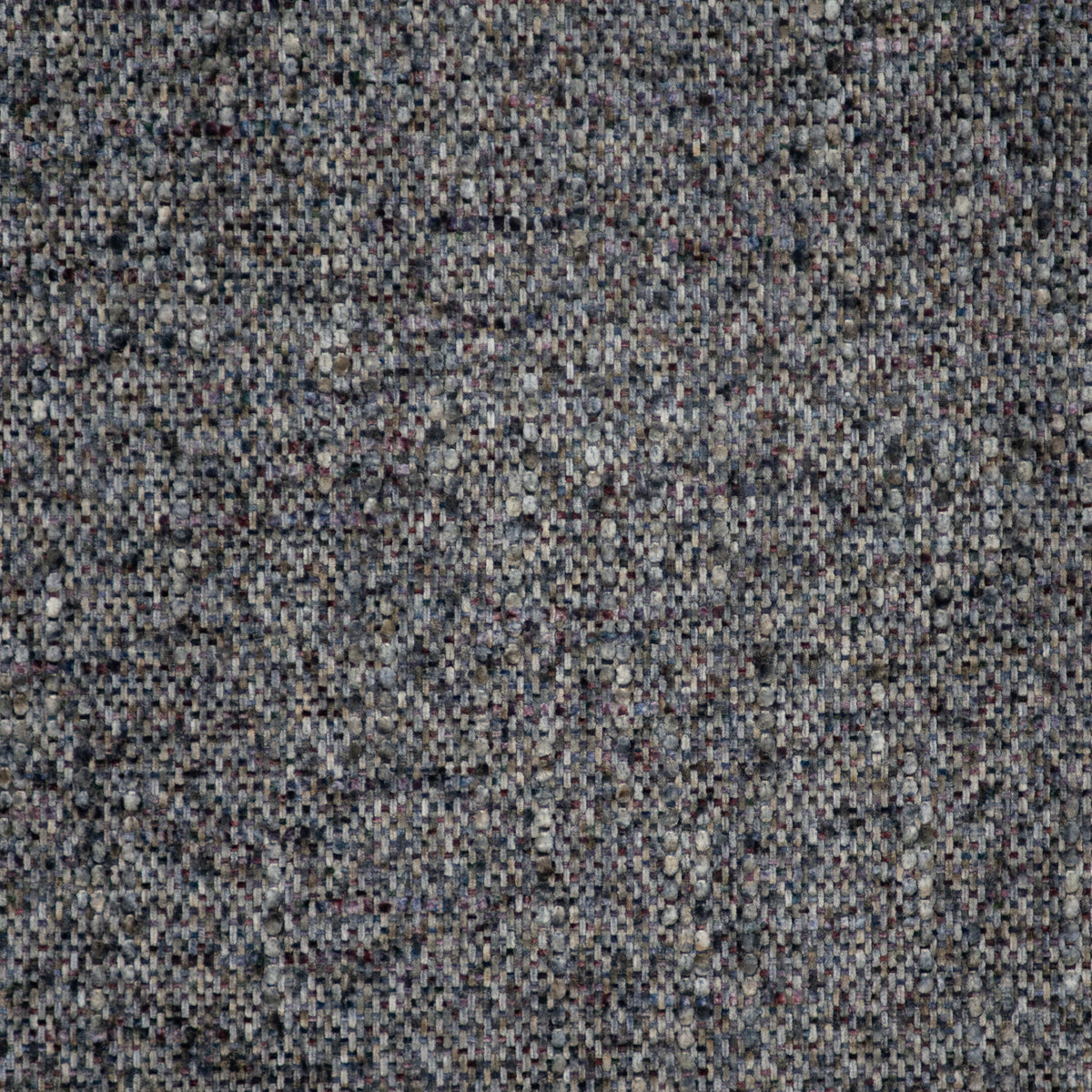MAXWELL FABRICS UPHOLSTERY SOLID,TEXTURES # 616 DUSK - SOJ616