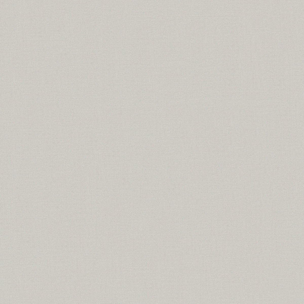 MAXWELL FABRICS SHEER SOLID,TEXTURE # 310 STONE - BFP310
