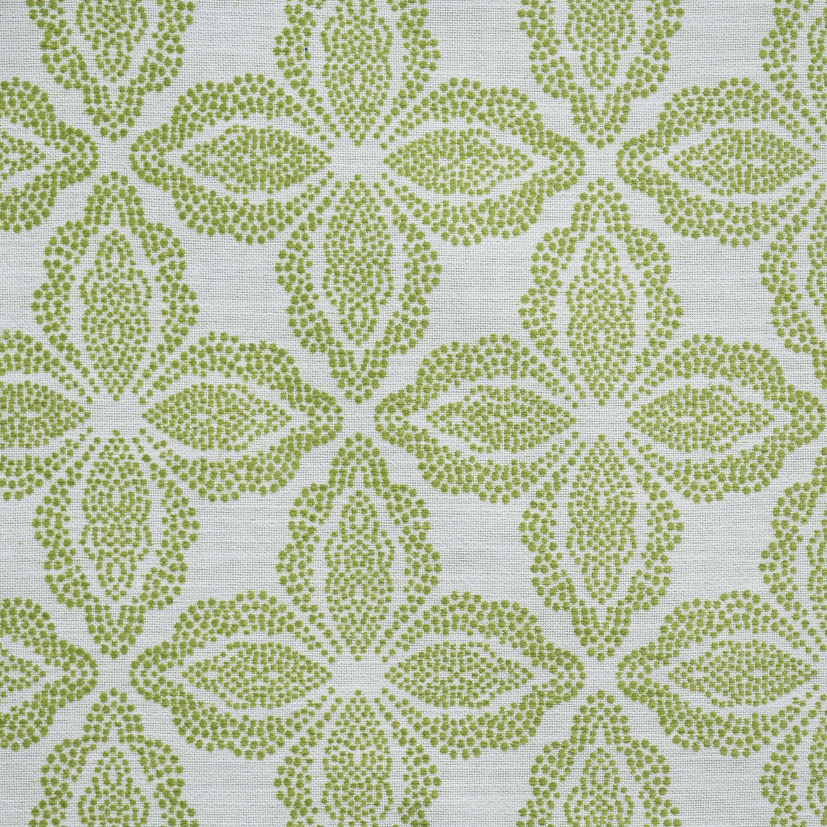 MAXWELL FABRICS UPHOLSTERY PATTERNS # 920 KEY LIME - PAL920