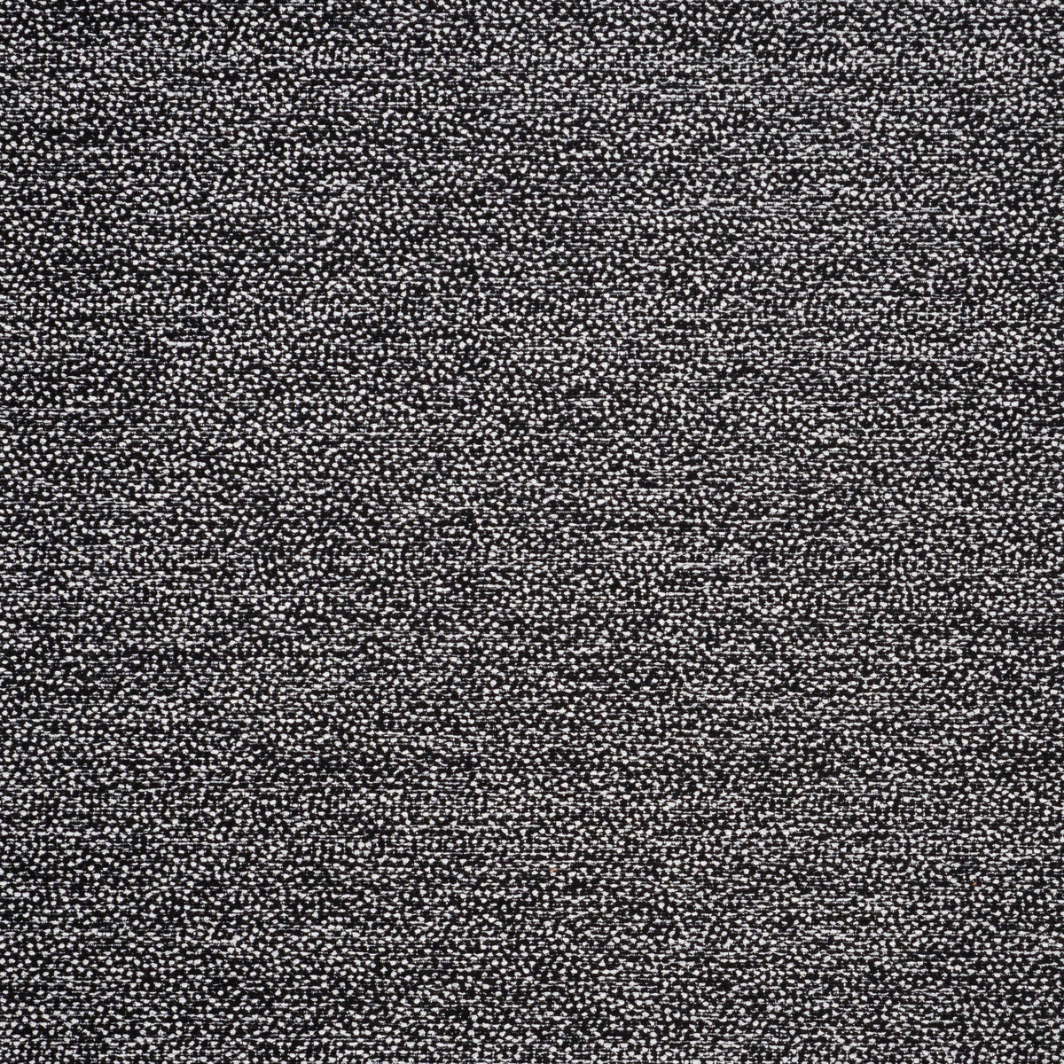MAXWELL FABRICS UPHOLSTERY PATTERNS # 733 PENGUIN - DO6733