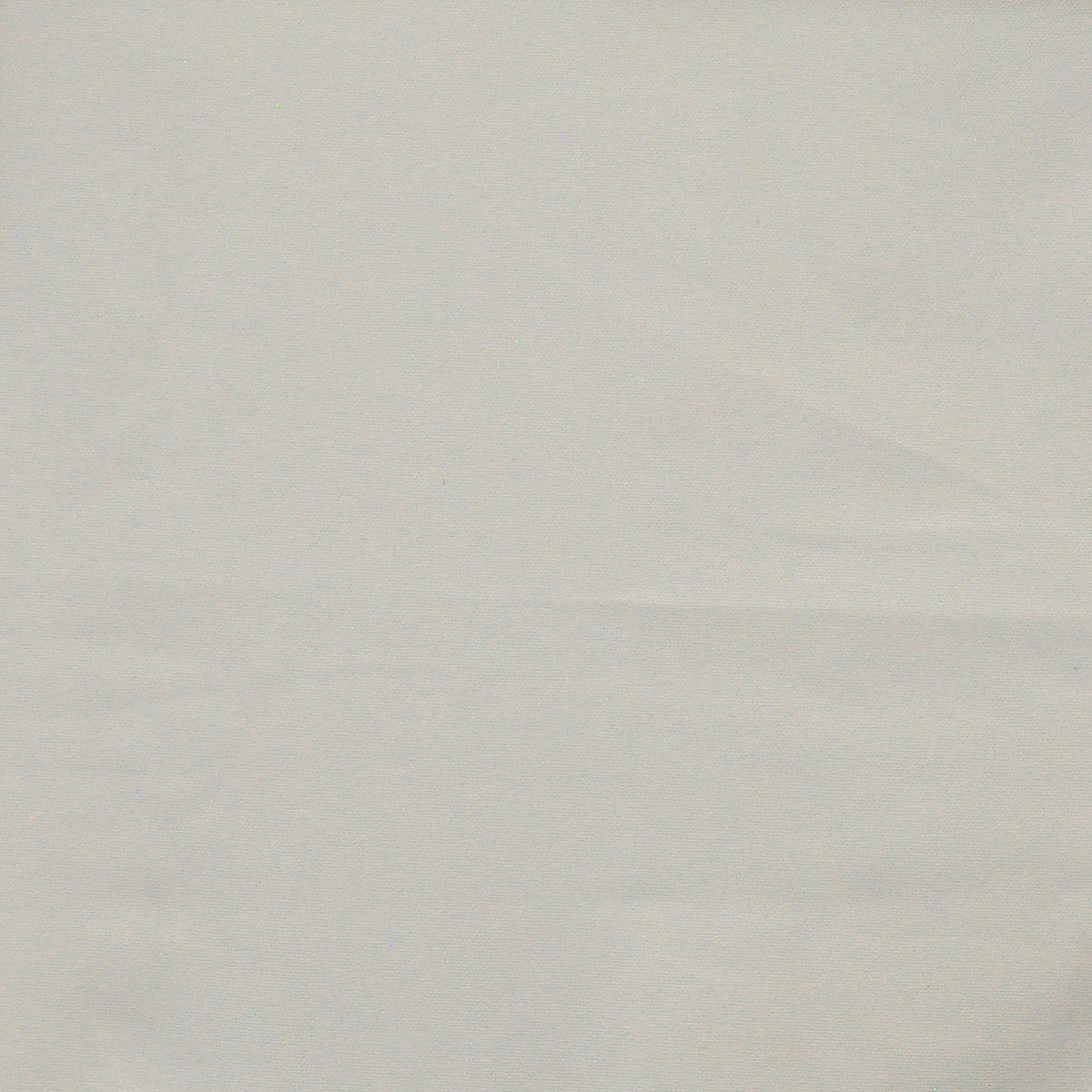 MAXWELL FABRICS SHEER SOLID,TEXTURE # 633 PAPER - LQ3633