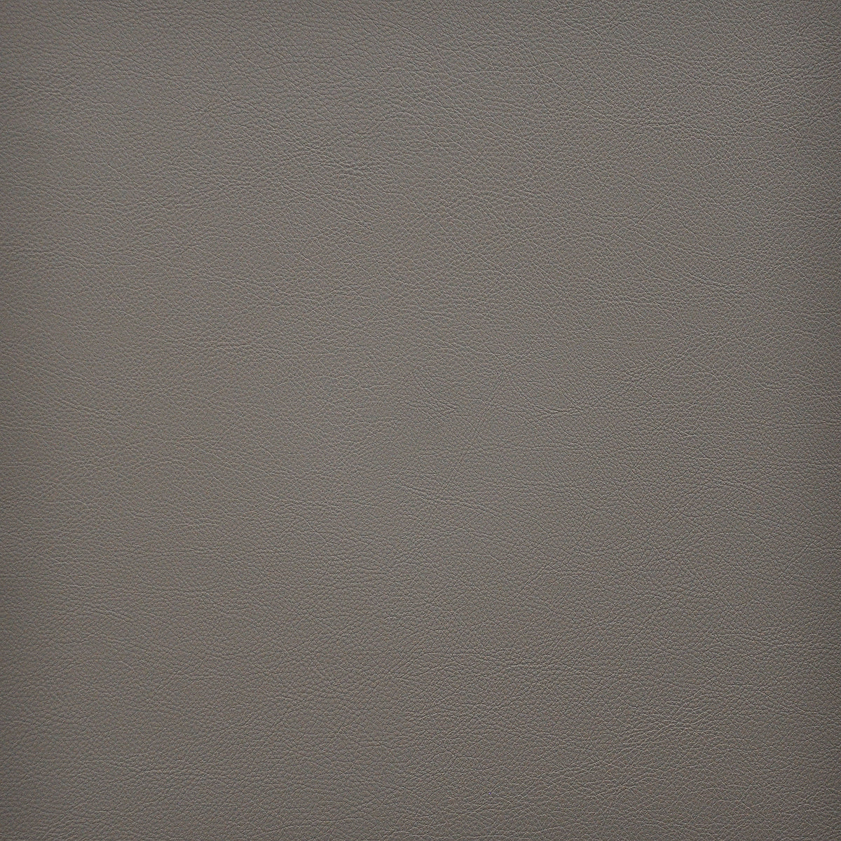 MAXWELL FABRICS FAUX LEATHER # 271 SANDSTONE - VA3271