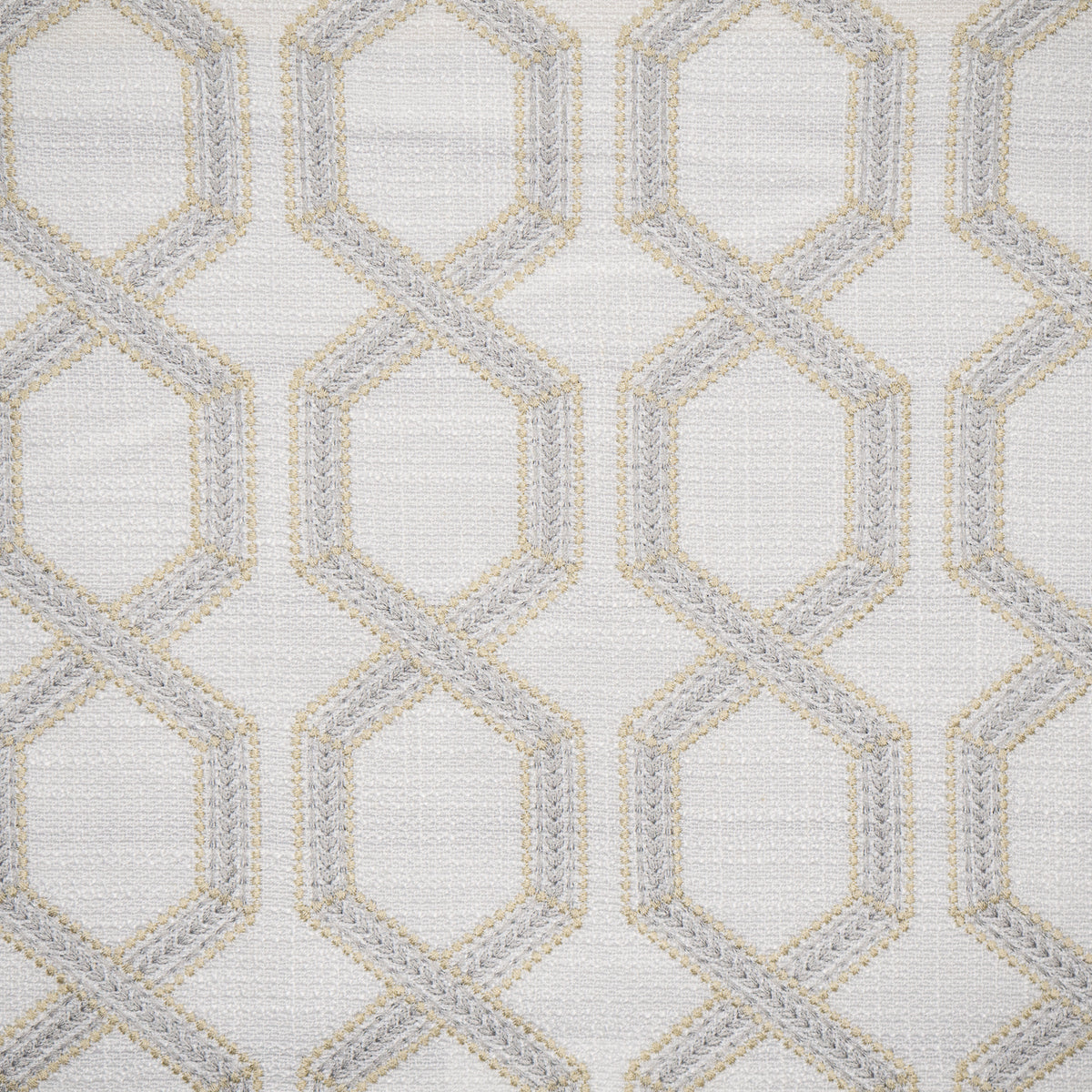 MAXWELL FABRICS DRAPERY,MULTI- PATTERN # 637 BIJOUX - BEU637