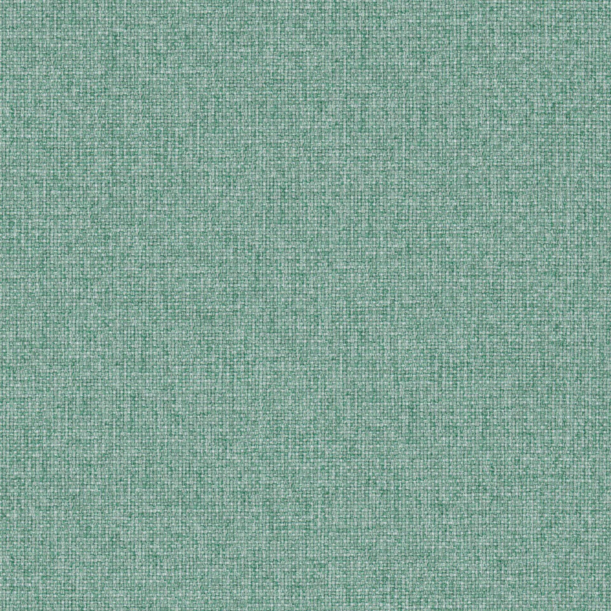 MAXWELL FABRICS UPHOLSTERY SOLID,TEXTURES # 1011 MINT - SOA1011