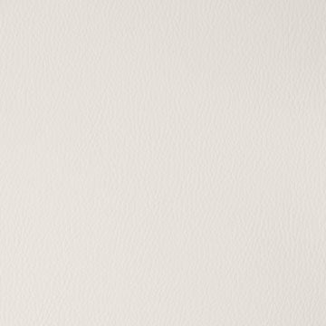 MAXWELL FABRICS FAUX LEATHER # 114 CREAM - FN8114