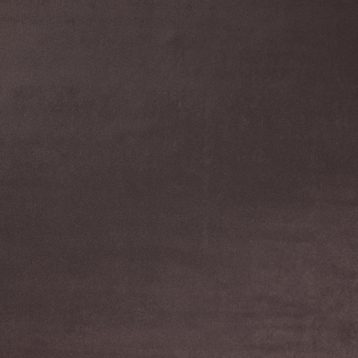 MAXWELL FABRICS VELVET SOLID,TEXTURE # 08 SLATE - 284008