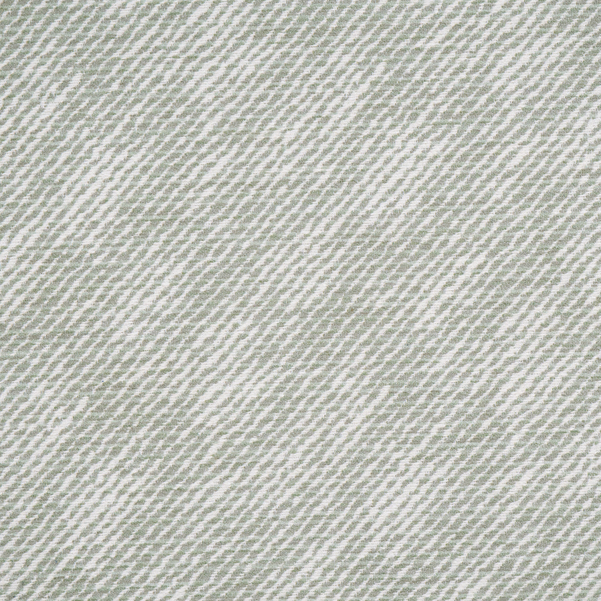 MAXWELL FABRICS UPHOLSTERY PATTERNS # 911 MINERAL - GL5911