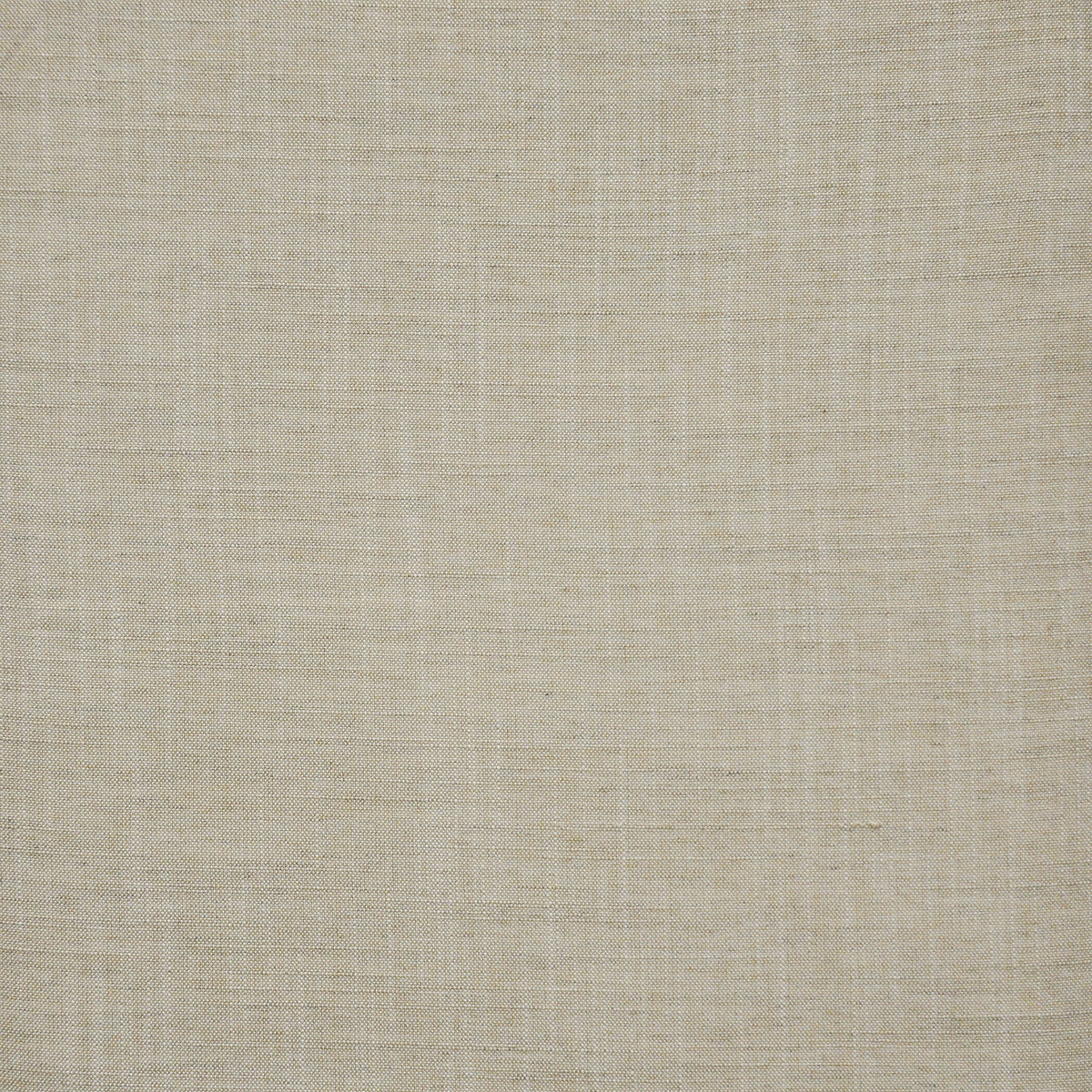 MAXWELL FABRICS ESSENTIALS DRAPERY # 03 NATURAL - FM4003
