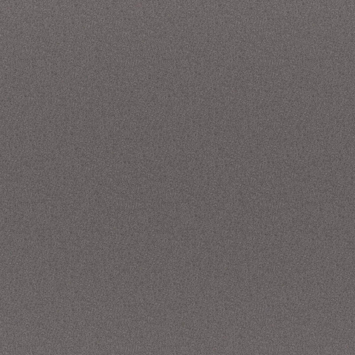 MAXWELL FABRICS DRAPERY,MULTI- SOLID,TEXTURE # 326 SLATE - EI2326