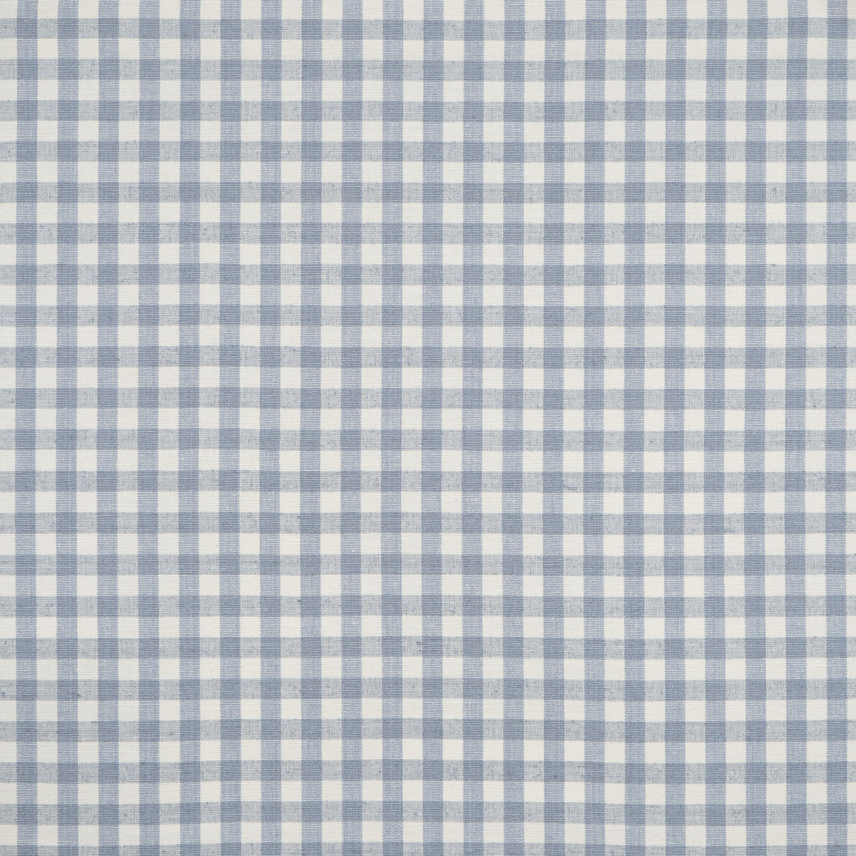 MAXWELL FABRICS DRAPERY,MULTI-STRIPE,CHECK # 751 HYDRANGEA - VC7751