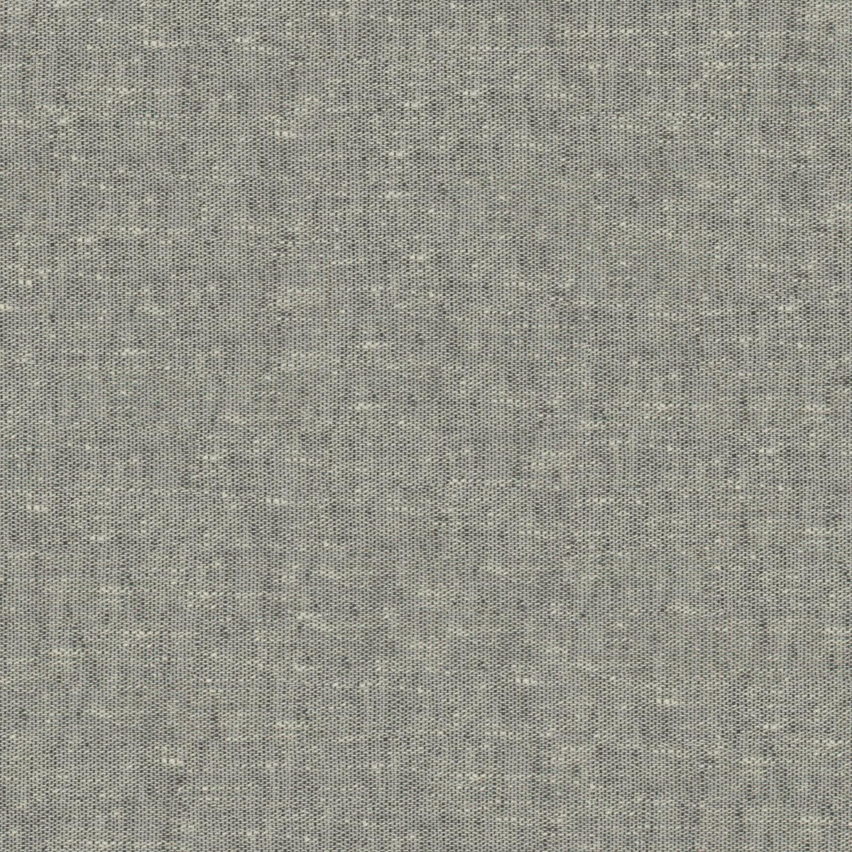 MAXWELL FABRICS DRAPERY,MULTI- SOLID,TEXTURE # 120 MINK - SNY120