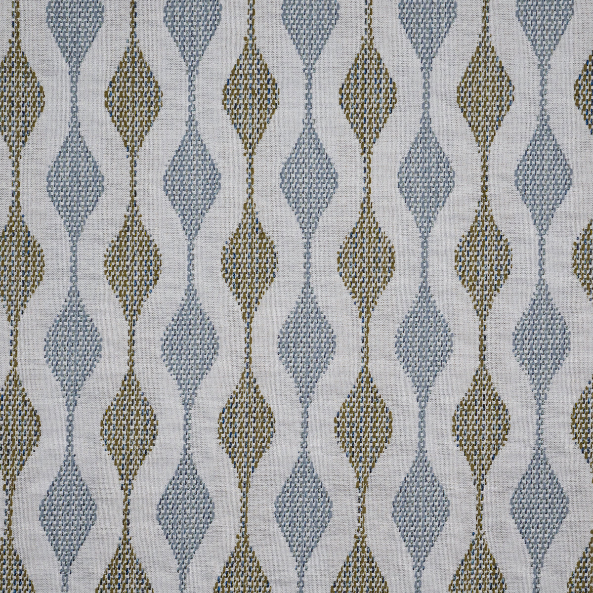 MAXWELL FABRICS UPHOLSTERY PATTERNS # 901 TIDEPOOL - RQ8901