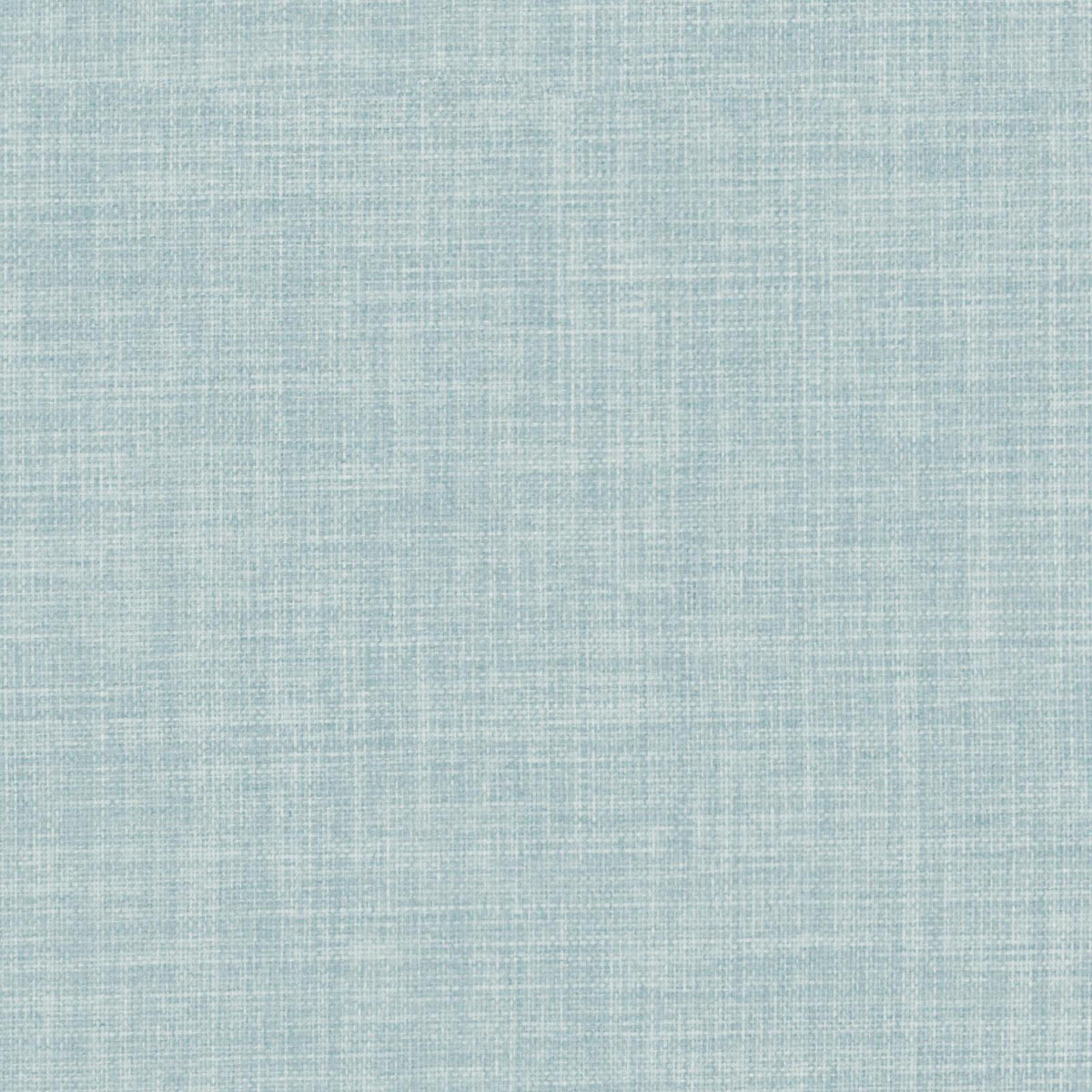MAXWELL FABRICS DRAPERY,MULTI- SOLID,TEXTURE # 208 SPA - GH9208