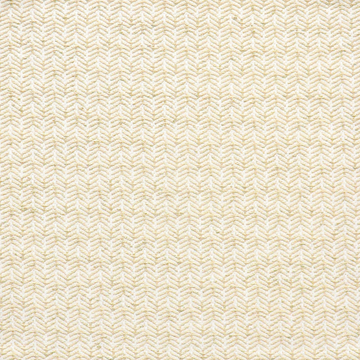 MAXWELL FABRICS DRAPERY,MULTI- PATTERN # 224 HAY - TT6224