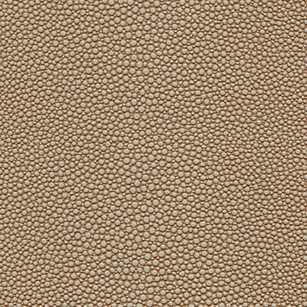 MAXWELL FABRICS FABRIC # 1066 GRAVEL - SND1066