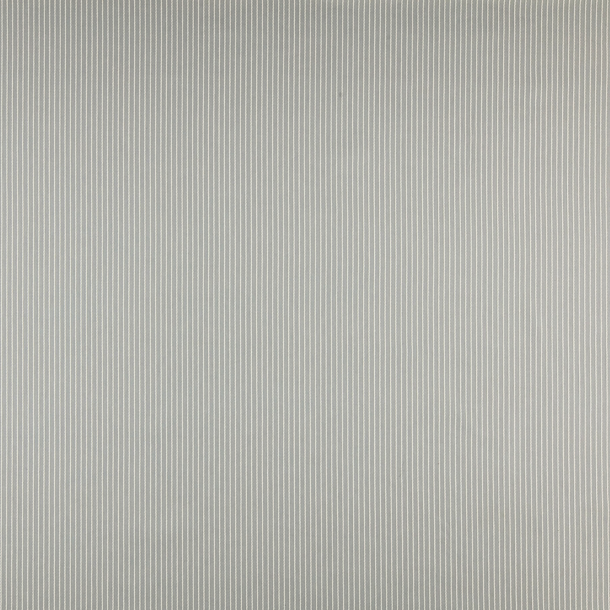 MAXWELL FABRICS UPHOLSTERY STRIPES # 609 SKY - BFE609