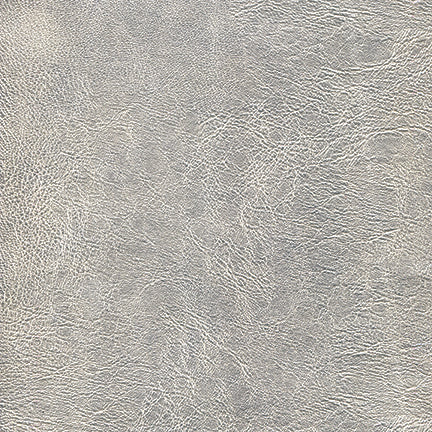 MAXWELL FABRICS CONTRACT FABRIC # 190 PLASTER - LQ5190
