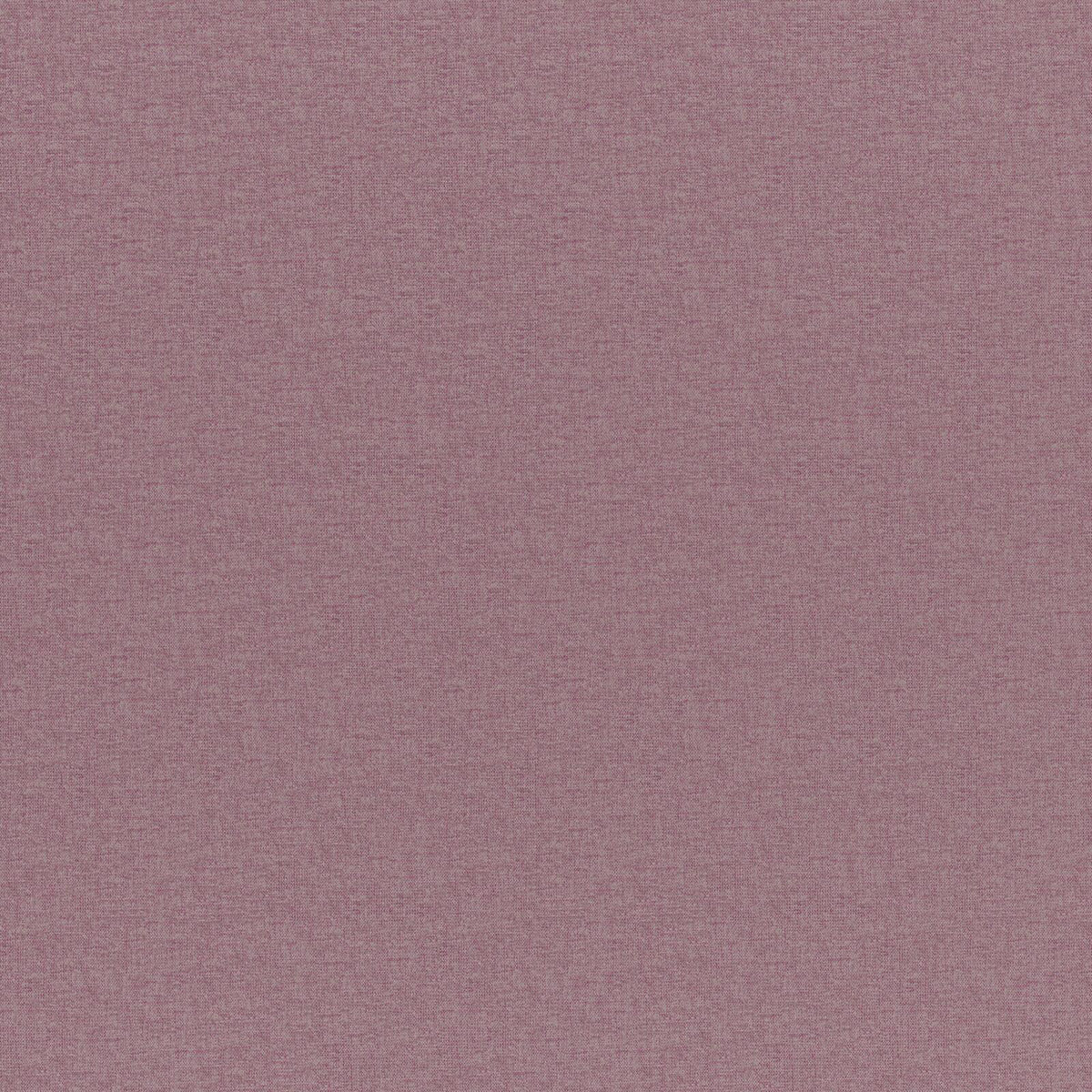 MAXWELL FABRICS CHENILLES SOLIDS,TEXTURES # 767 ORCHID - CGK767
