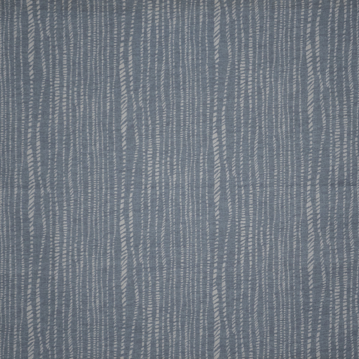 MAXWELL FABRICS DRAPERY,MULTI- PATTERN # 153 BREEZE - PAQ153