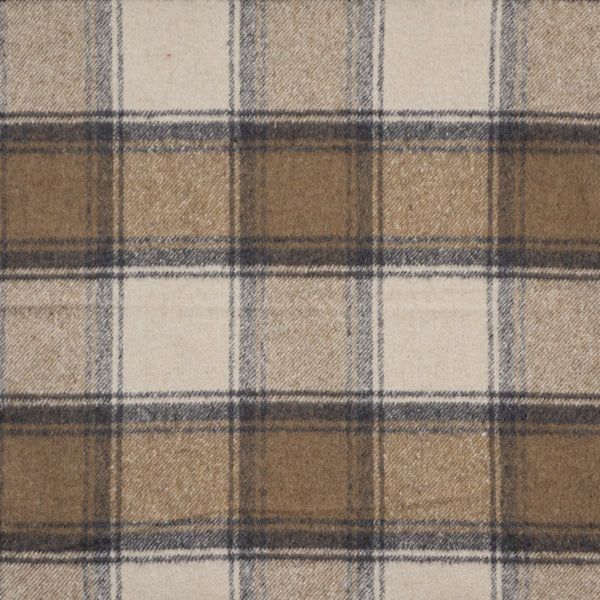 MAXWELL FABRICS MULTI PURPOSE # 424 COCOA - PAY424