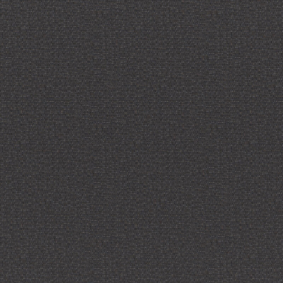 MAXWELL FABRICS UPHOLSTERY SOLID,TEXTURES # 262 SMUDGE - RO2262