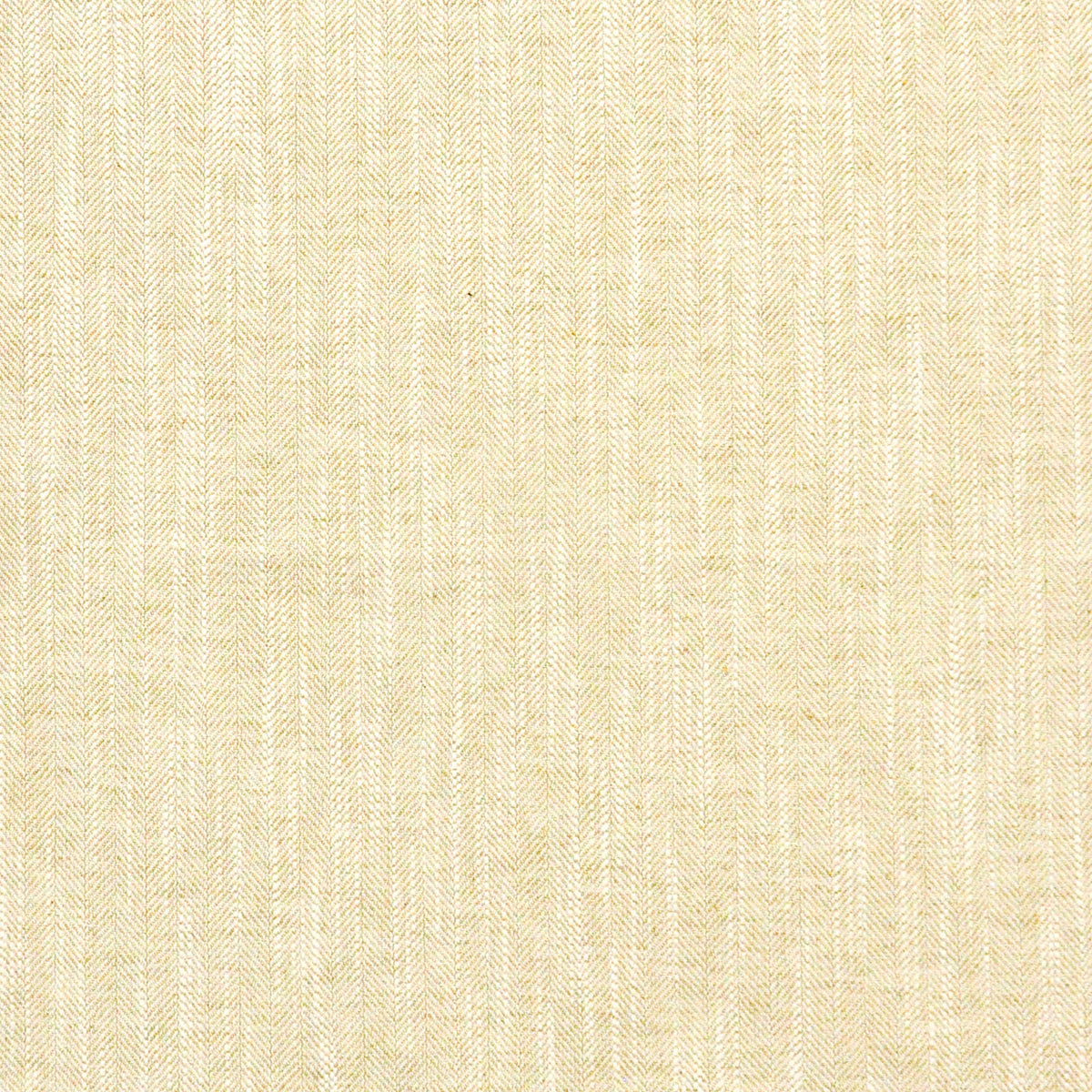 MAXWELL FABRICS DRAPERY,MULTI- SOLID,TEXTURE # 610 WHEAT - GI5610