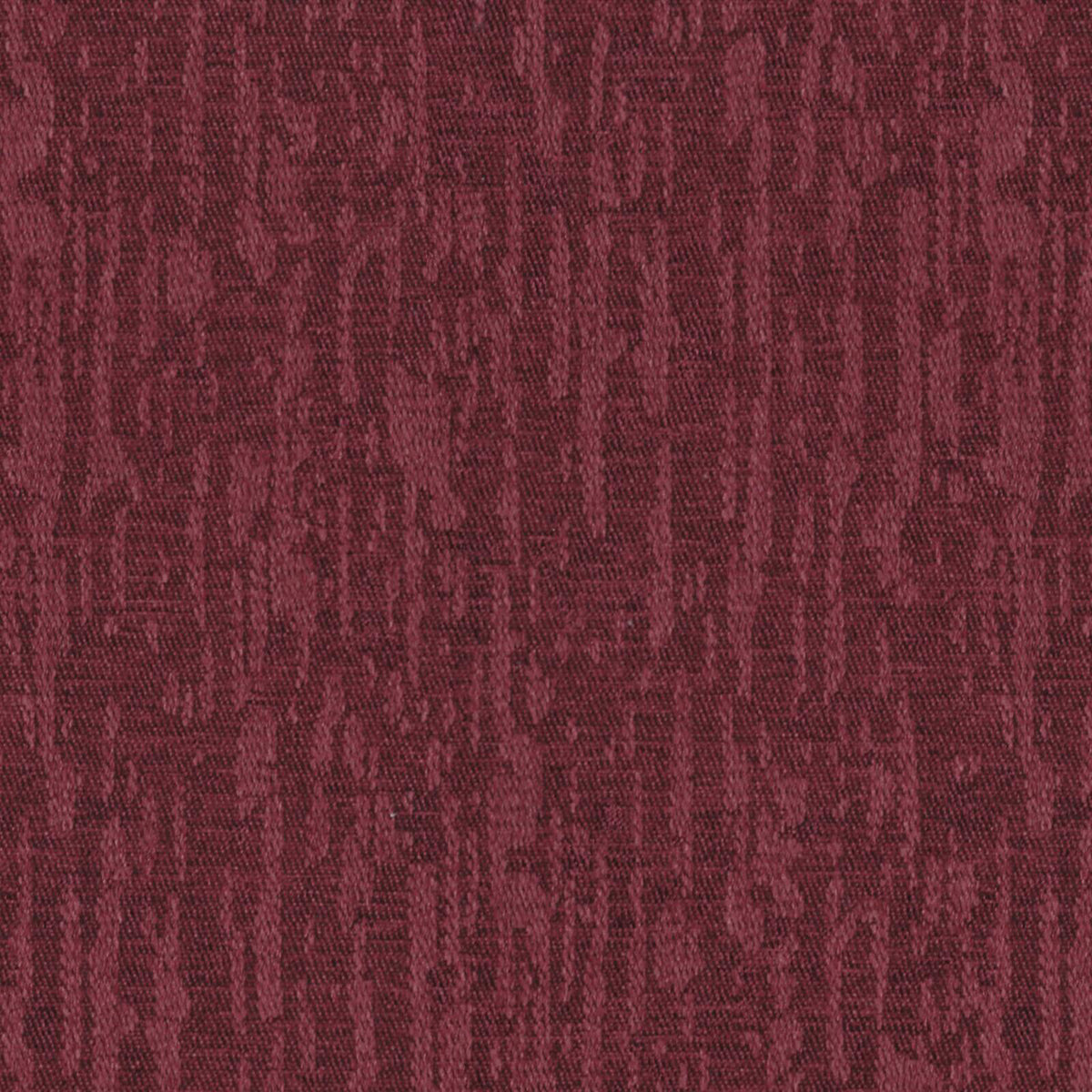 MAXWELL FABRICS UPHOLSTERY PATTERNS # 254 VINO - AS1254