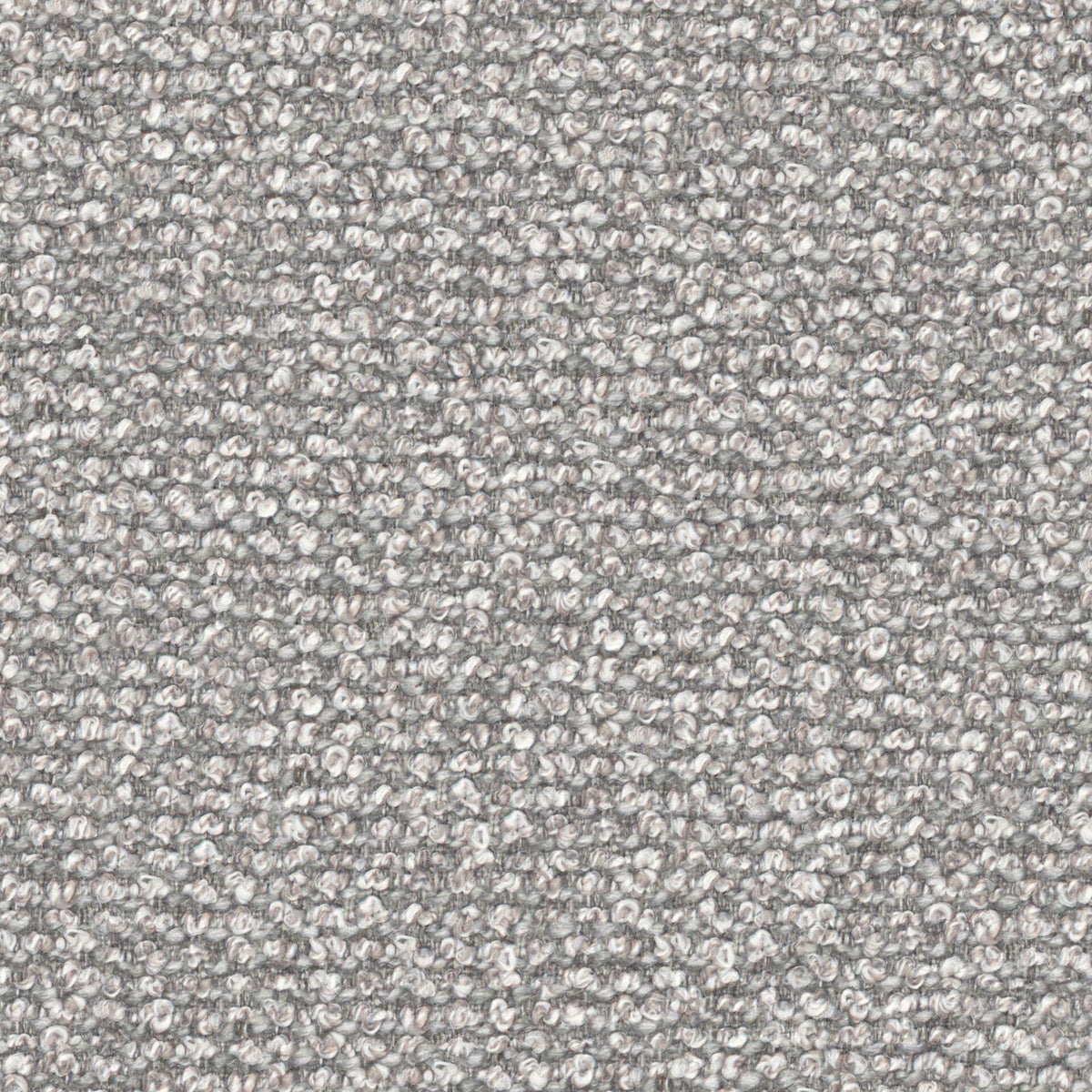 MAXWELL FABRICS UPHOLSTERY SOLID,TEXTURES # 206 STERLING - SOR206