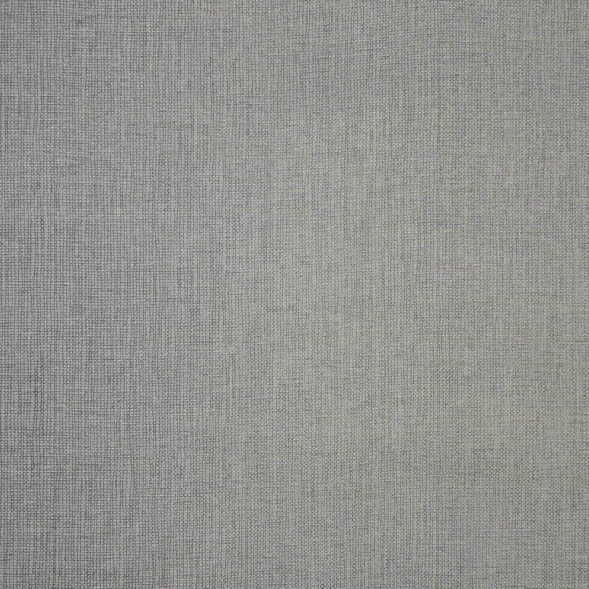 MAXWELL FABRICS VELVET PATTERN # 320 WHITE GOLD - V07320