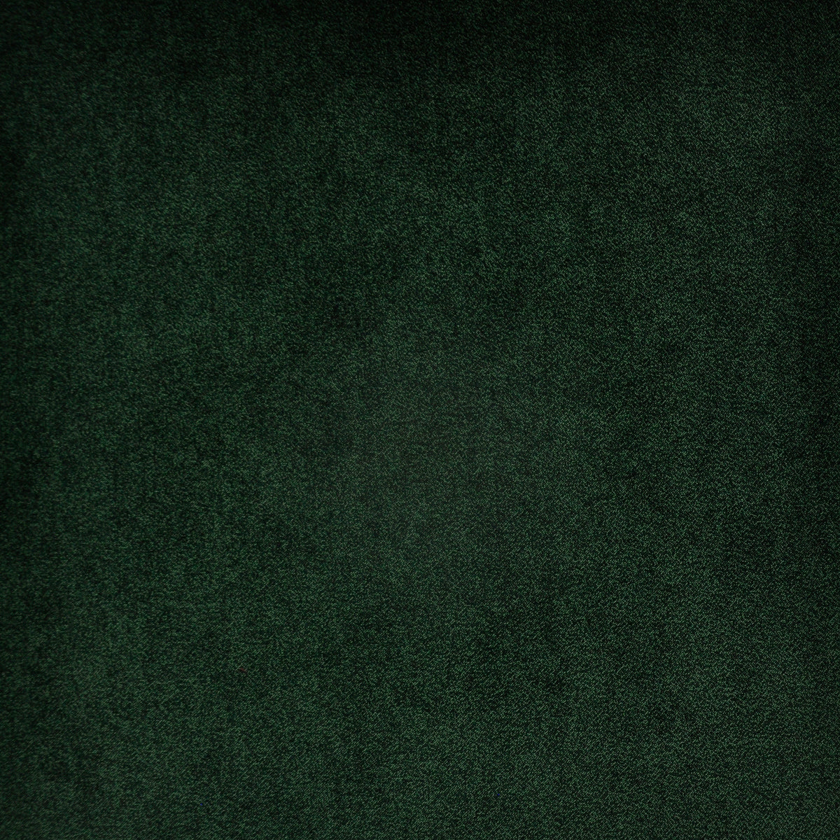 MAXWELL FABRICS VELVET SOLID,TEXTURE # 734 FOREST FLOOR - MW1734