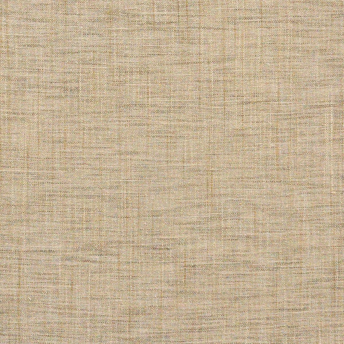 MAXWELL FABRICS DRAPERY,MULTI- SOLID,TEXTURE # 218 BEACH - TT1218