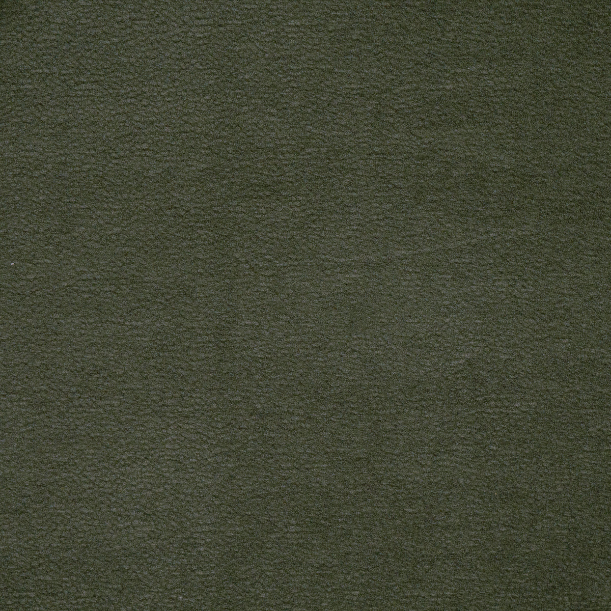 MAXWELL FABRICS UPHOLSTERY SOLID,TEXTURES # 918 MOSS - HM6918