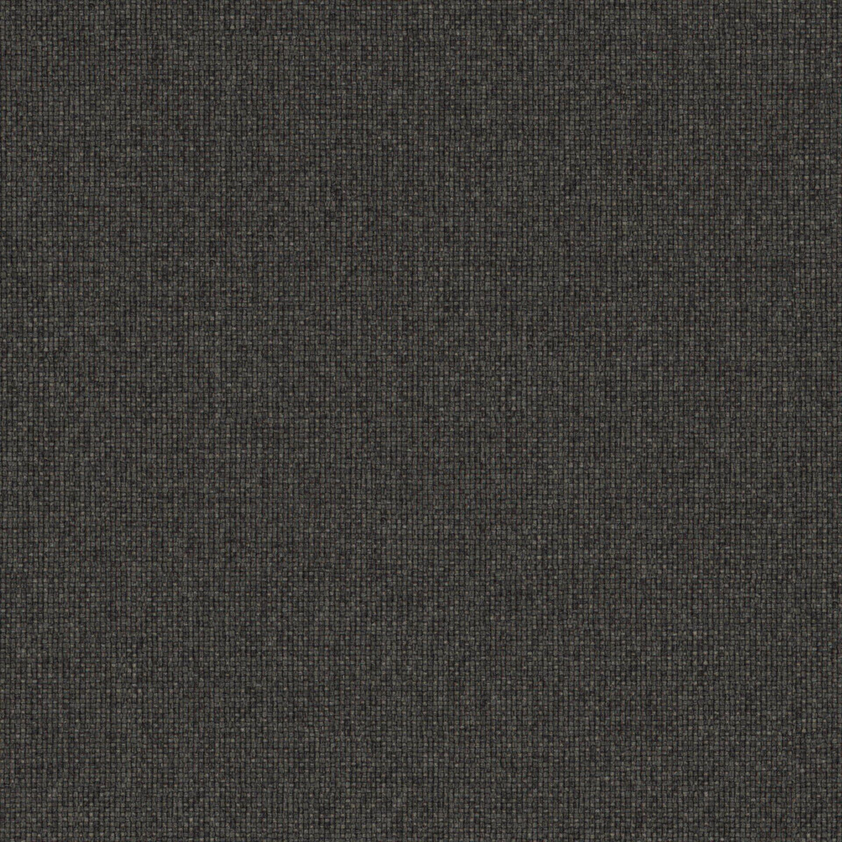 MAXWELL FABRICS UPHOLSTERY SOLID,TEXTURES # 944 RAVEN - SOA944