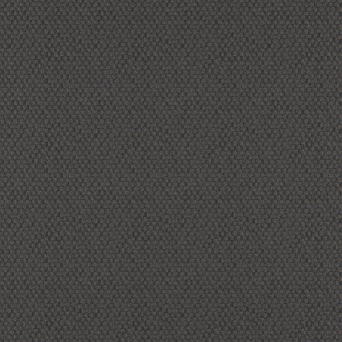 MAXWELL FABRICS UPHOLSTERY SOLID,TEXTURES # 608 WASHED BLACK - TQ9608