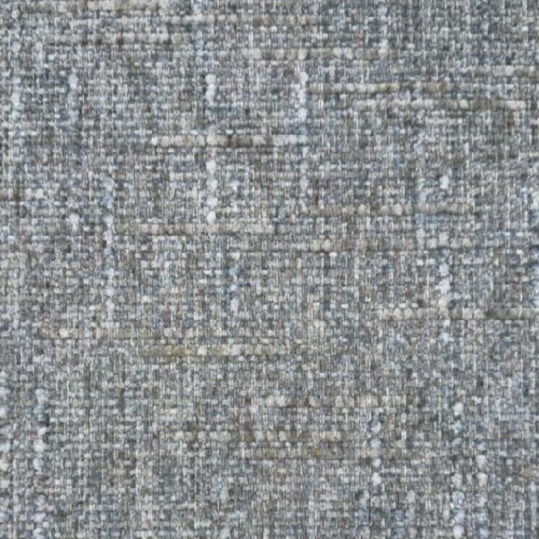 MAXWELL FABRICS UPHOLSTERY SOLID,TEXTURES # 622 SKY - SOJ622