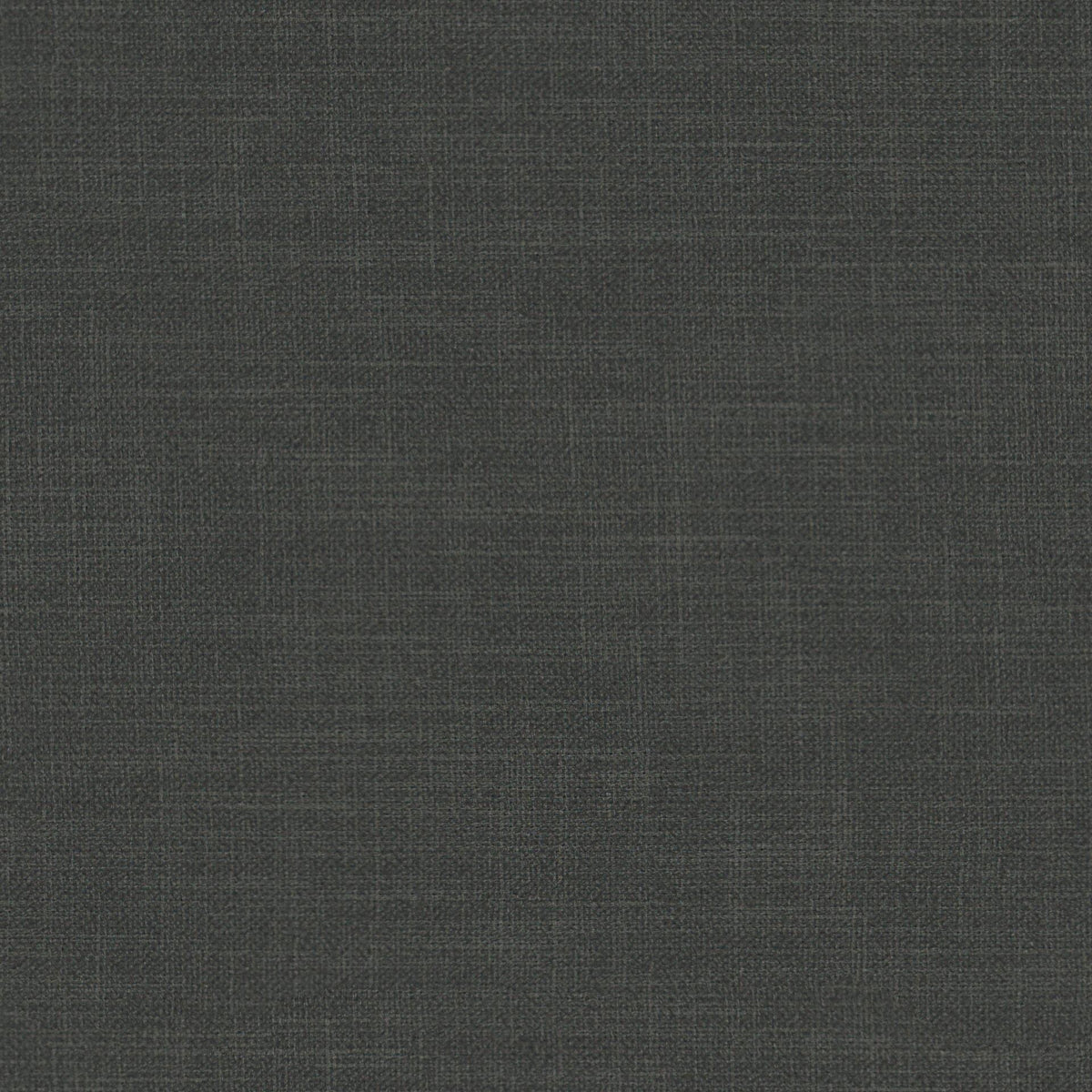 MAXWELL FABRICS DRAPERY,MULTI- SOLID,TEXTURE # 131 CHARCOAL - MAY131