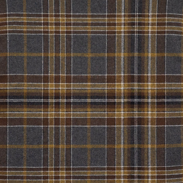 MAXWELL FABRICS MULTI PURPOSE # 421 WOODLAND - BFL421