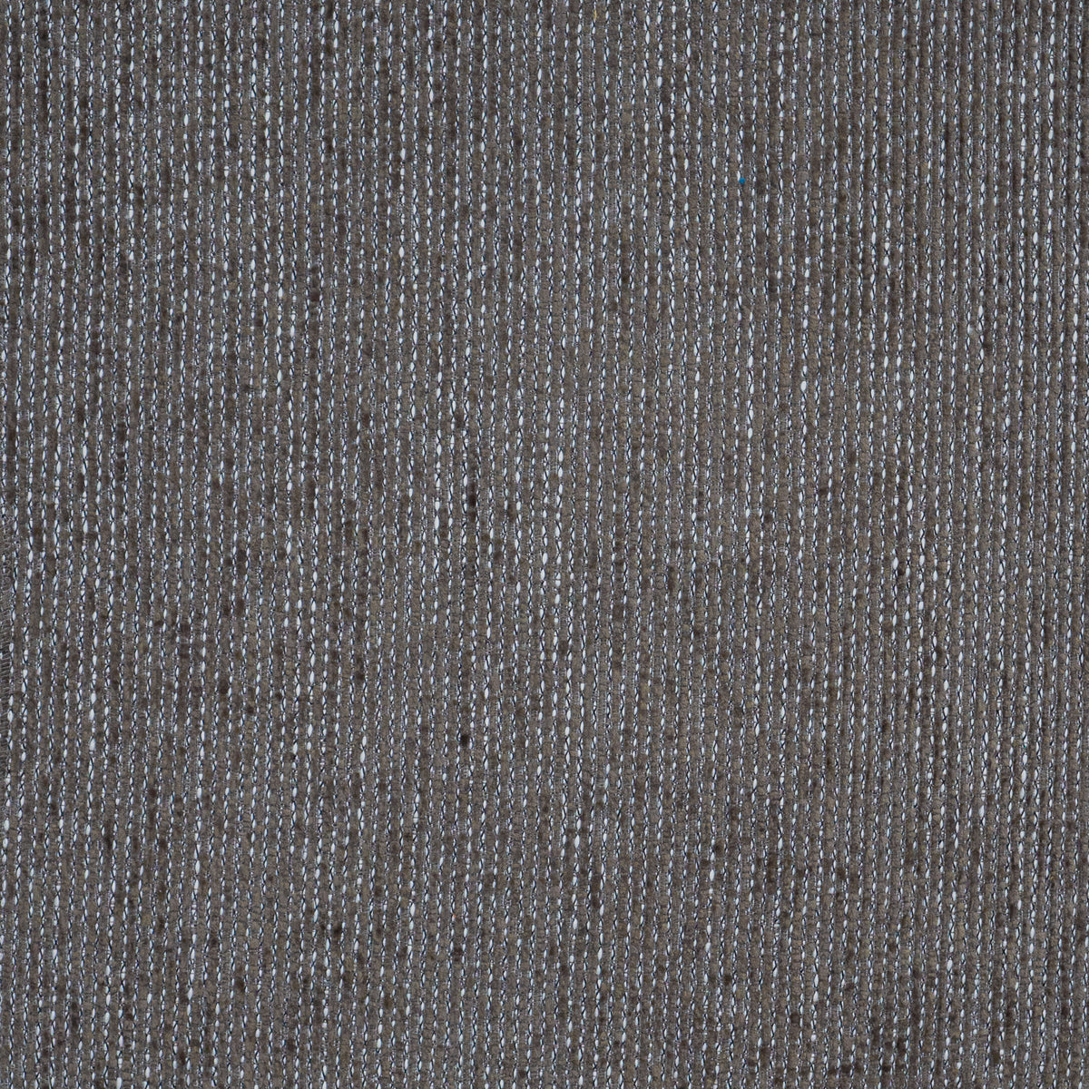 MAXWELL FABRICS UPHOLSTERY PATTERNS # 719 PEWTER - KA5719