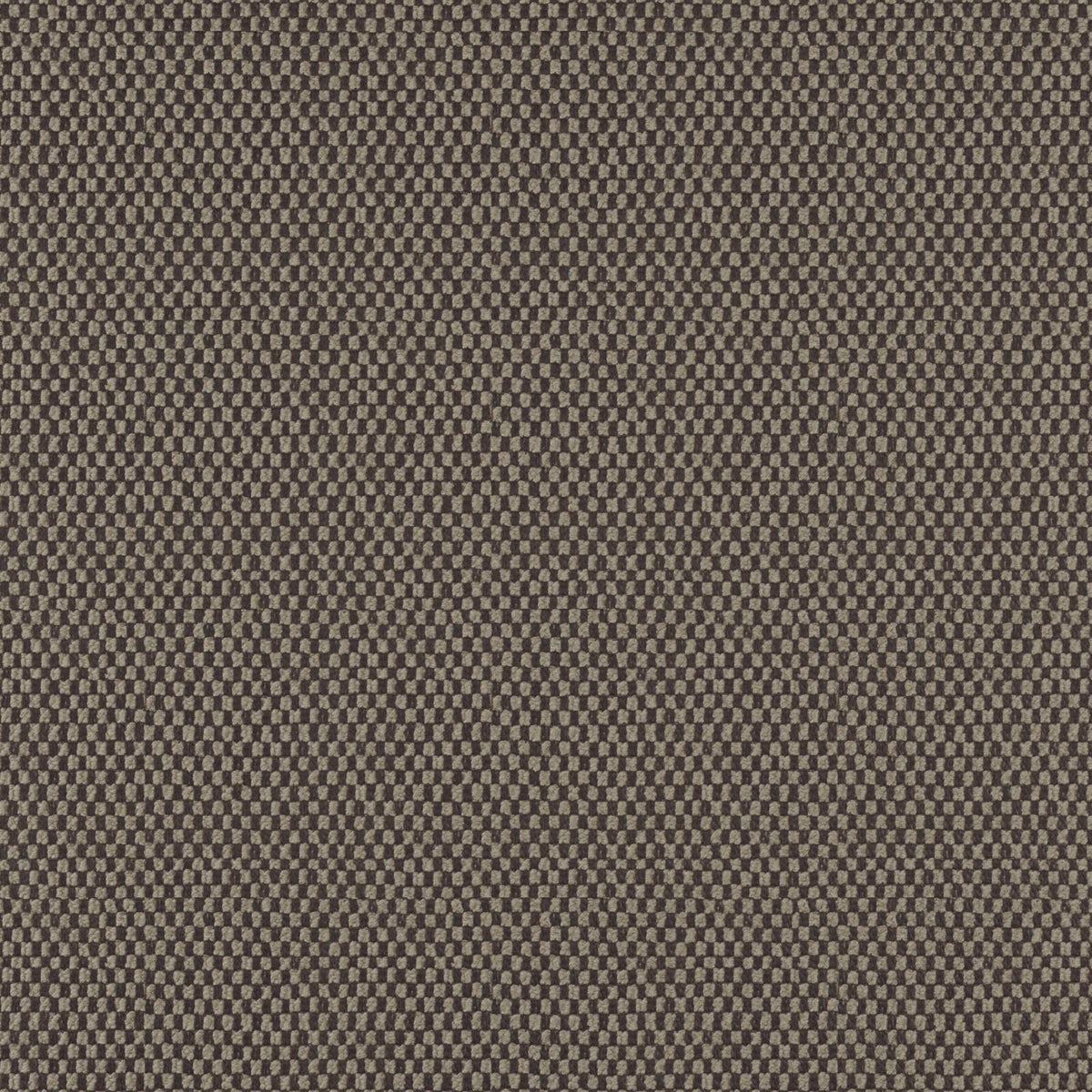 MAXWELL FABRICS UPHOLSTERY SOLID,TEXTURES # 607 CHOCOLATE - TQ9607