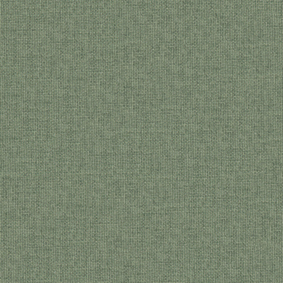 MAXWELL FABRICS DRAPERY,MULTI- SOLID,TEXTURE # 112 HUNTER - VC3112